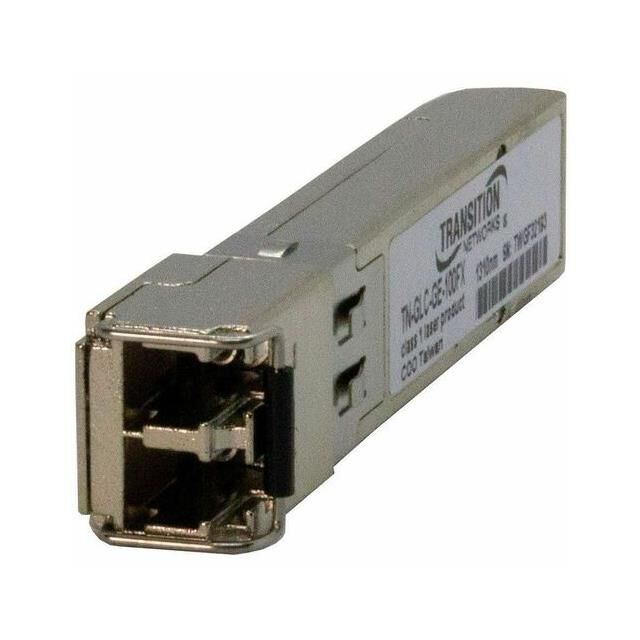 TN-GLC-GE-100FX