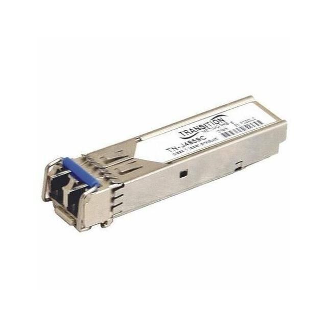 TN-J4859C