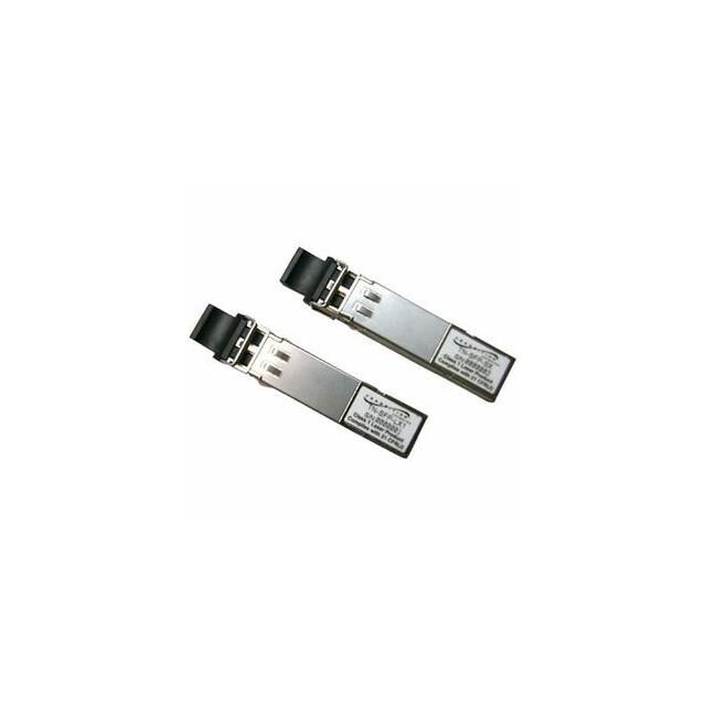 TN-SFP-OC3M