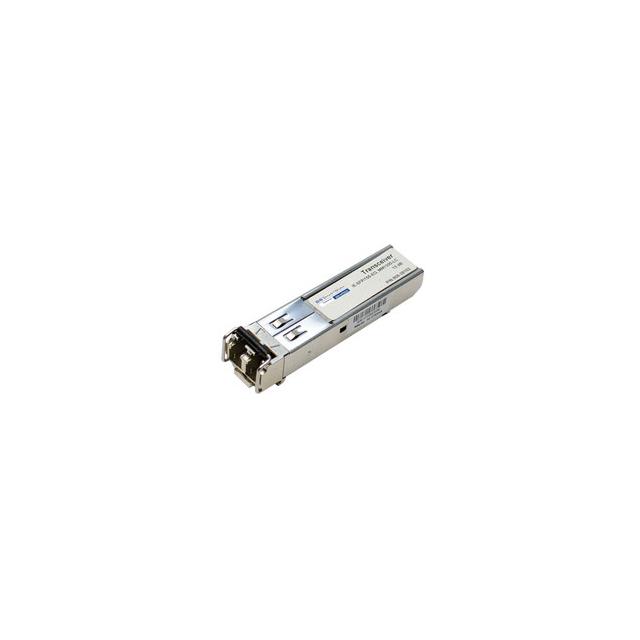 BB-SFP1000SXM550MT