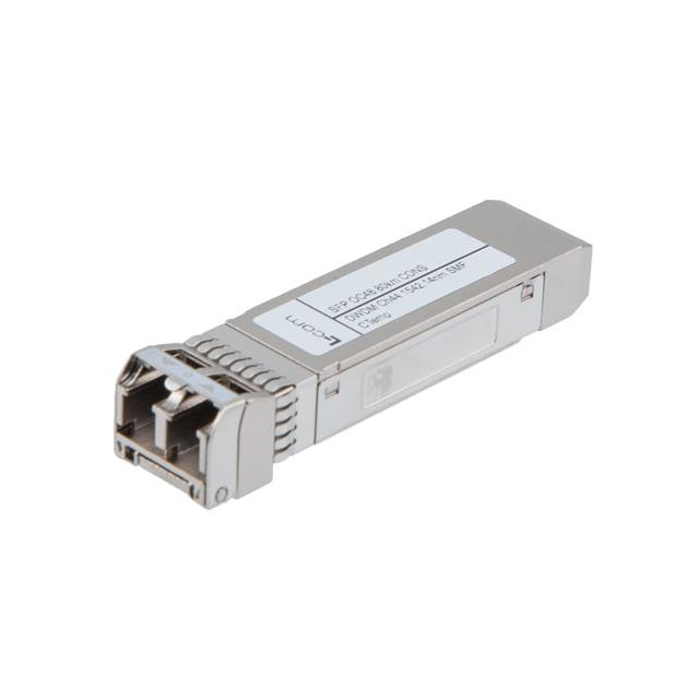 FXC-SFPD30LR2OC48ONS