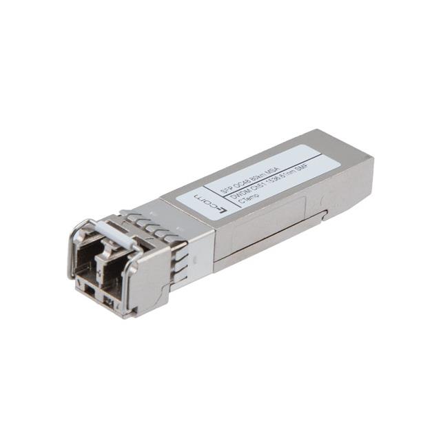 FXC-SFPD20LR2OC48MSA