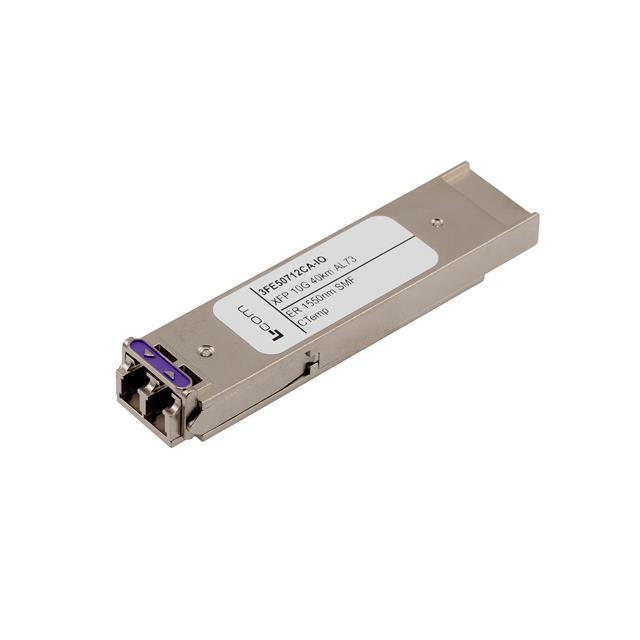 FXC-XFP-ER10G-CLX