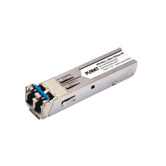 PT-MTB-LR