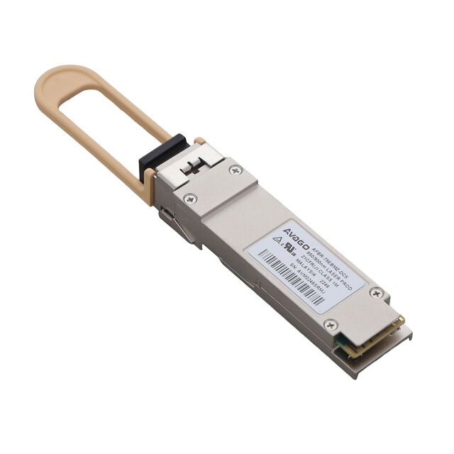 AFBR-79EBMZ-DC5