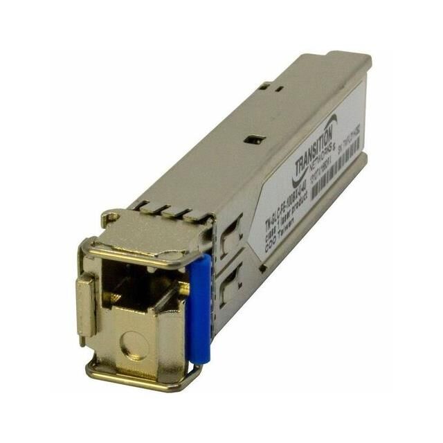TN-GLC-FE-100BX-U-40