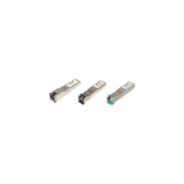 TN-GLC-FE-100BX-D-40