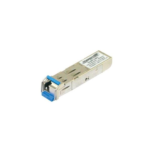 TN-SFP-SXB1