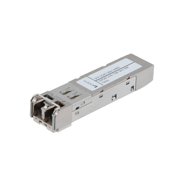 FXC-SFPD50LR2OC48ARS