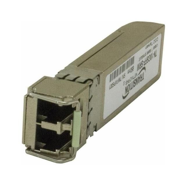 TN-10GSFP-SRM
