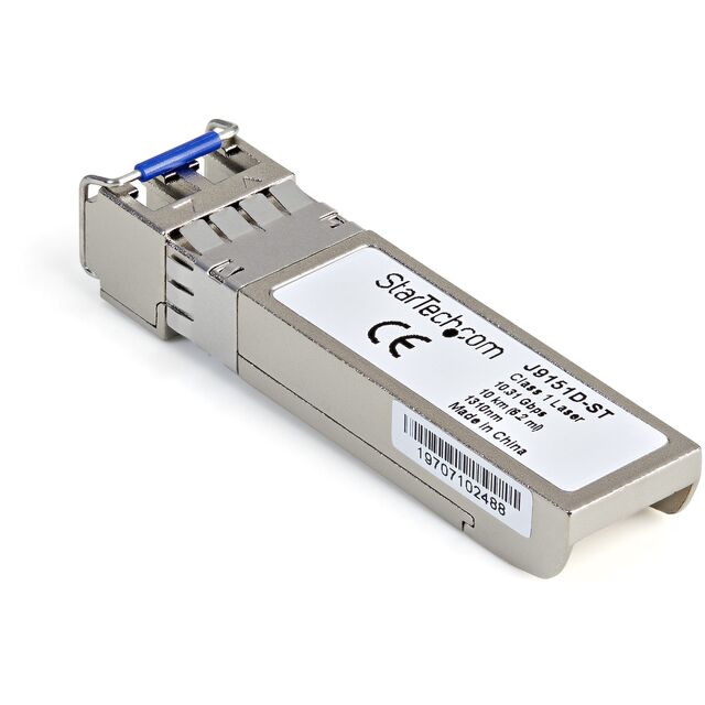 J9151D-ST