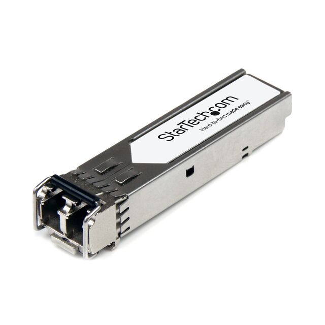SFP-10G-LR-40-ST