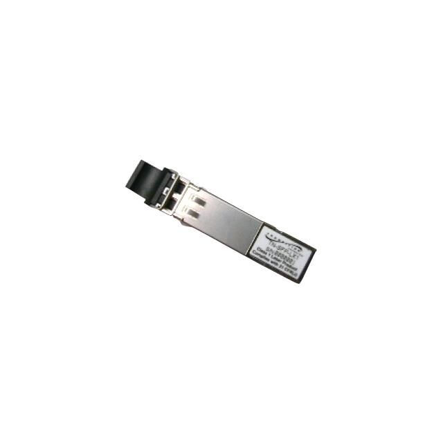 TN-SFP-LXB11T