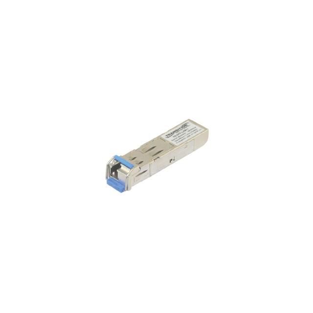 TN-SFP-LXB21