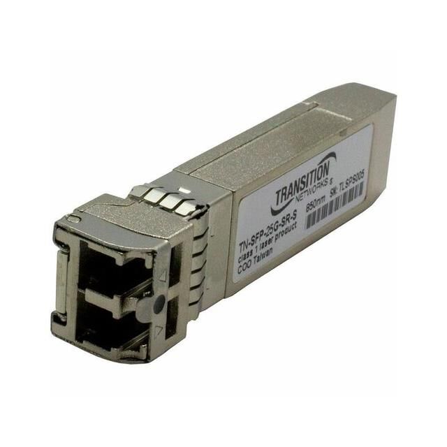 TN-SFP-25G-SR-S