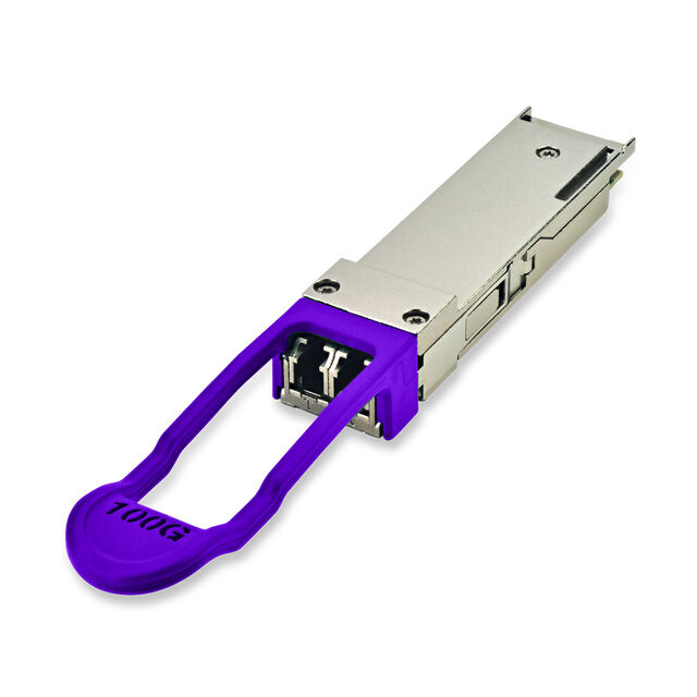 FTLC1155RGPL2