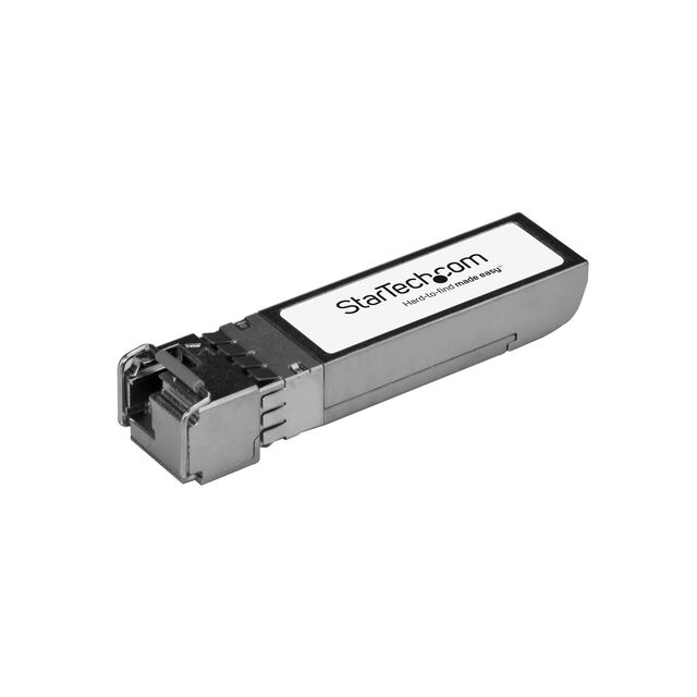 J9151A-BX-U-ST