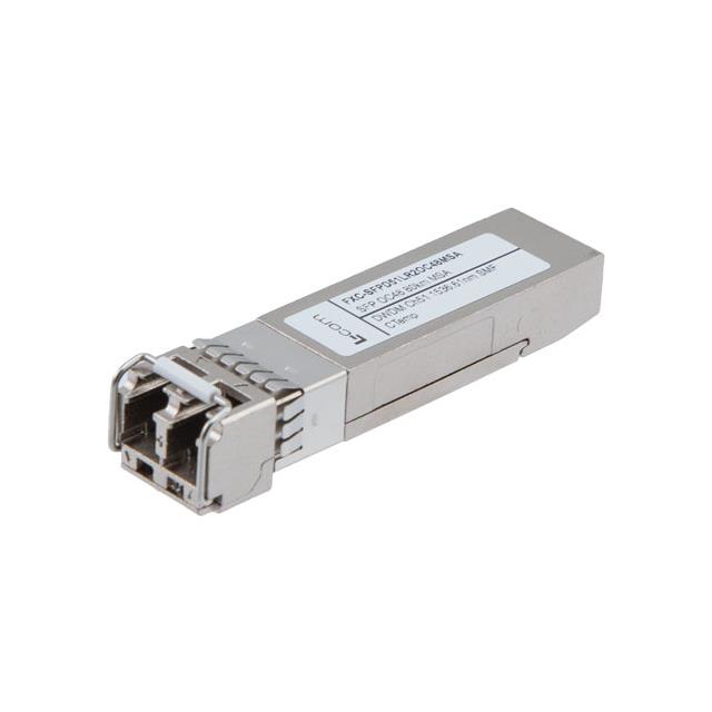 FXC-SFPD51LR2OC48MSA