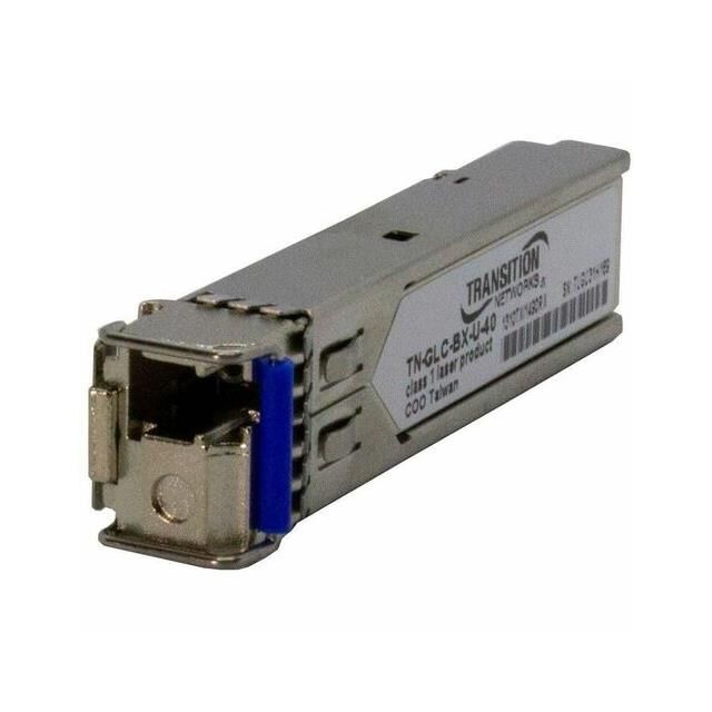TN-GLC-BX-U-40