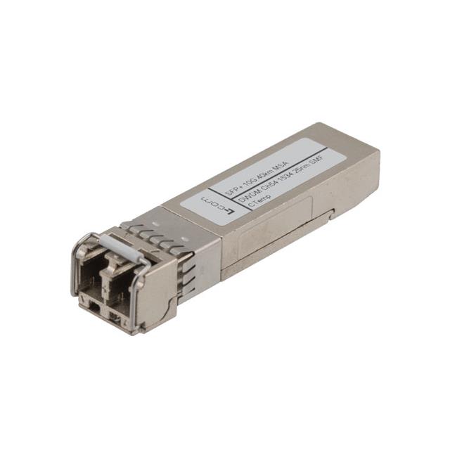 FXC-SFPPD27ER10G-MSA