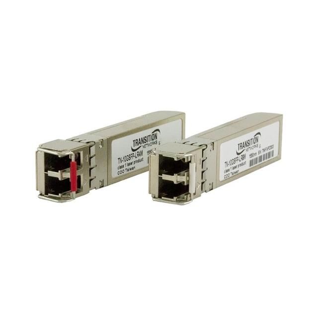 TN-10GSFP-LR1M