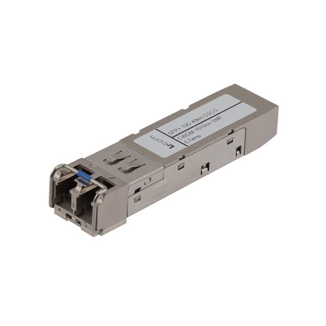 FXC-SFPPC55ER10G-CSC