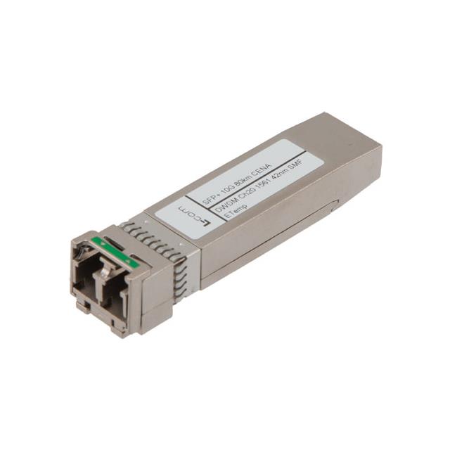 FXC-SFPPD36ZR10G-CAN