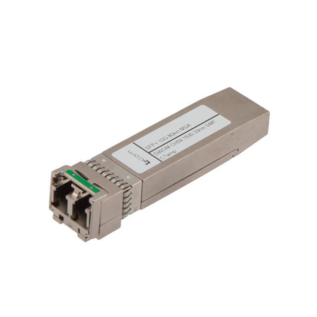 FXC-SFPPD41ZR10G-MSA