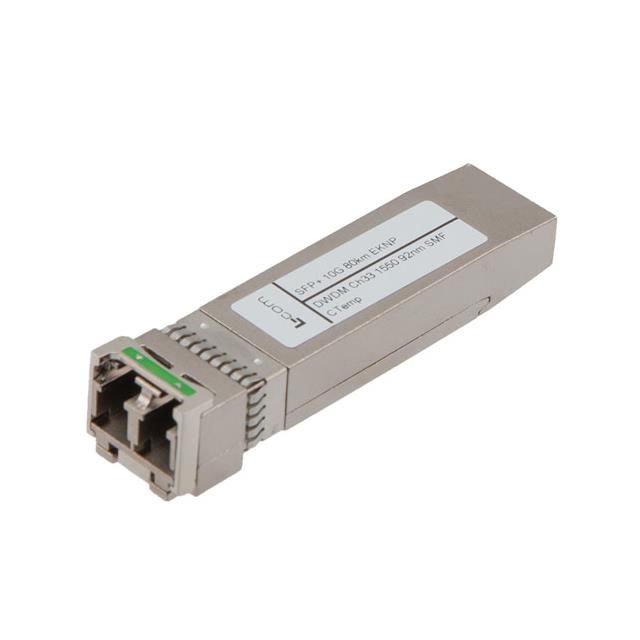 FXC-SFPPD34ZR10G-EKS