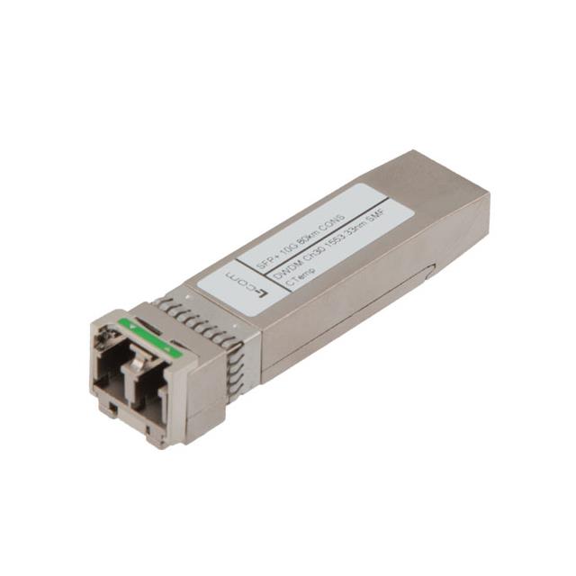 FXC-SFPPD50ZR10G-ONS