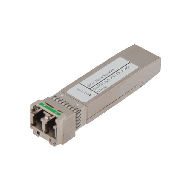 FXC-SFPPD56ZR10G-ADV