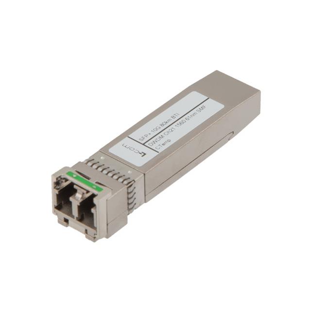 FXC-SFPPD30ZR10G-BTI