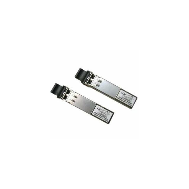 TN-SFP-LX8-C31