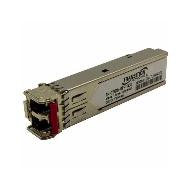TN-CWDM-SFP-1430