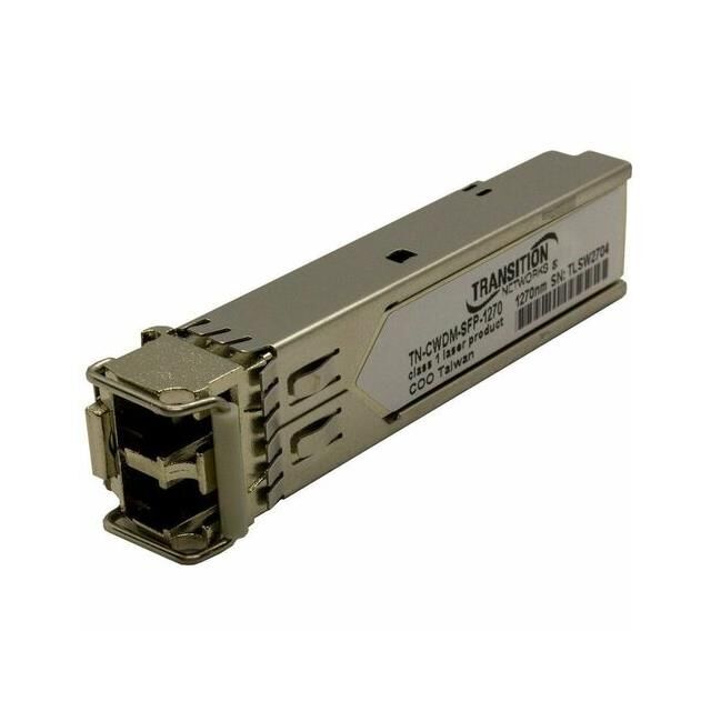 TN-CWDM-SFP-1270