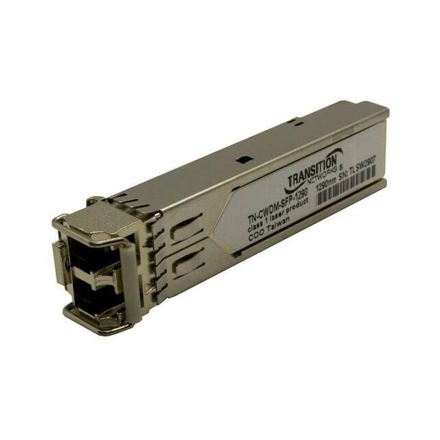 TN-CWDM-SFP-1290
