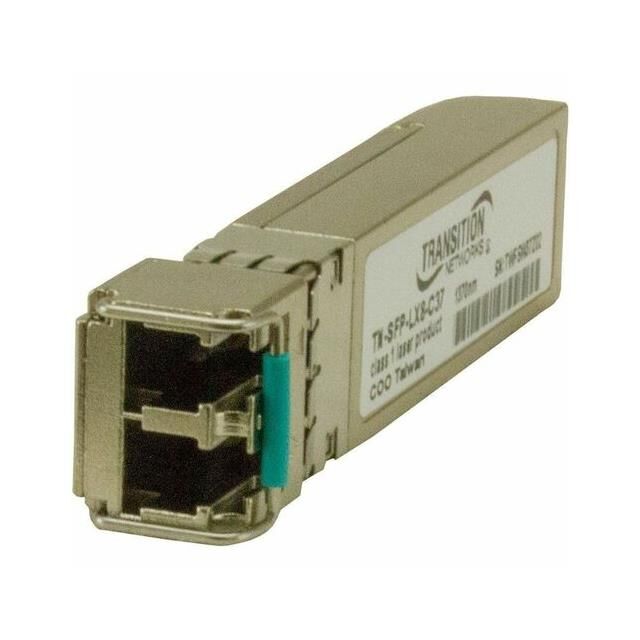 TN-SFP-LX8-C37