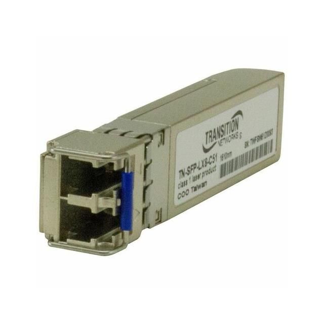 TN-SFP-LX8-C51