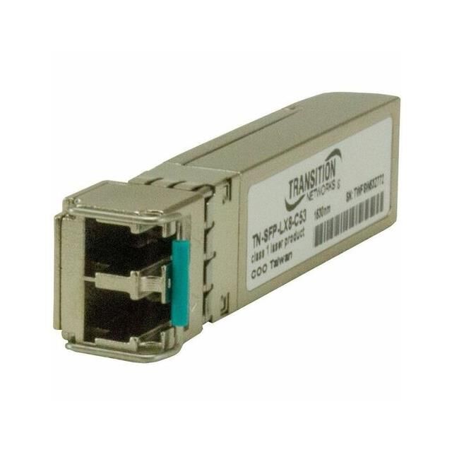 TN-SFP-LX8-C53