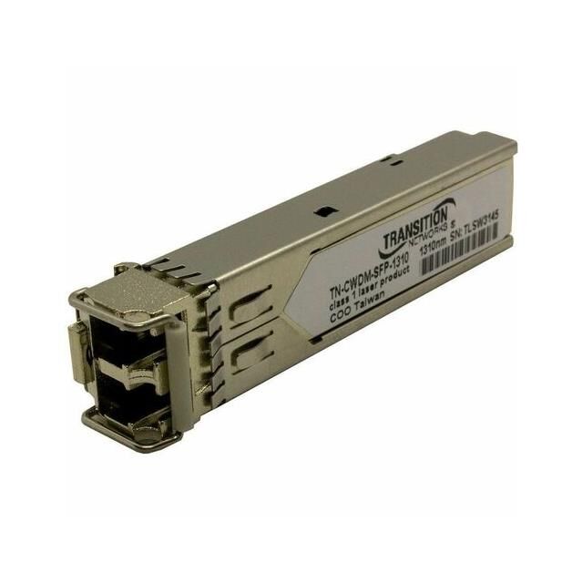 TN-CWDM-SFP-1310