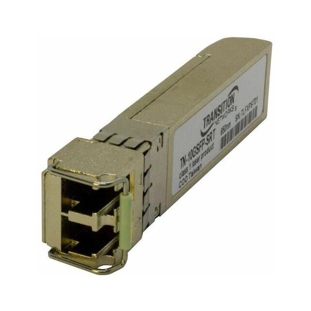TN-10GSFP-SRT