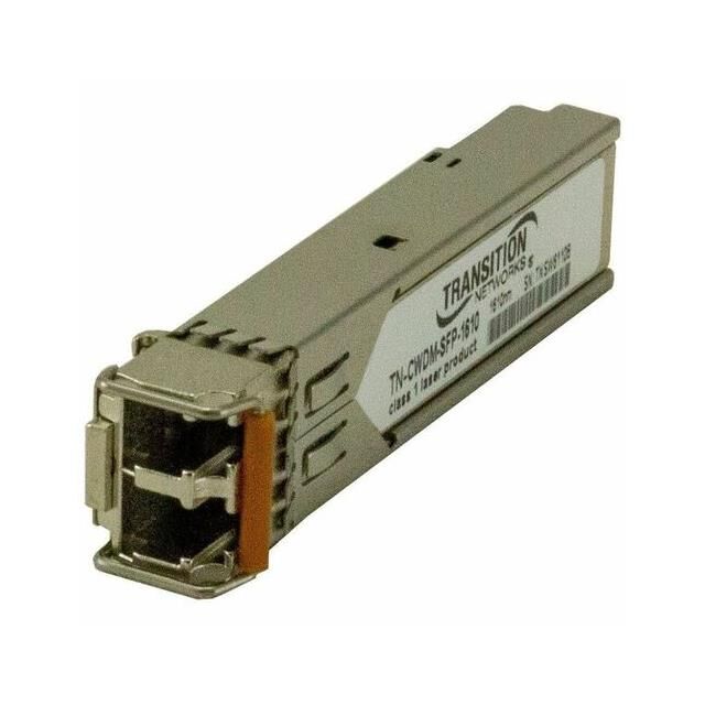 TN-CWDM-SFP-1610