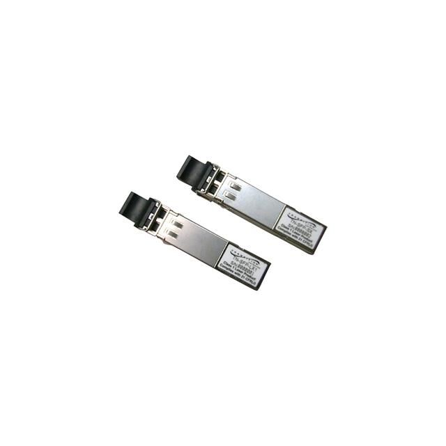TN-SFP-OC3S8-C41