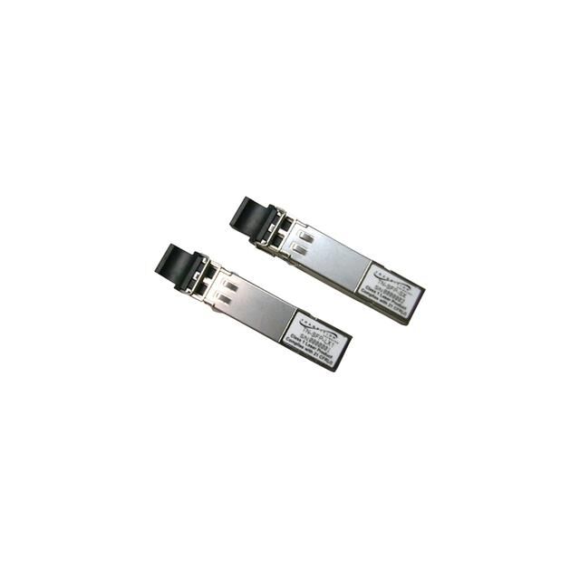 TN-SFP-OC3S8-C29