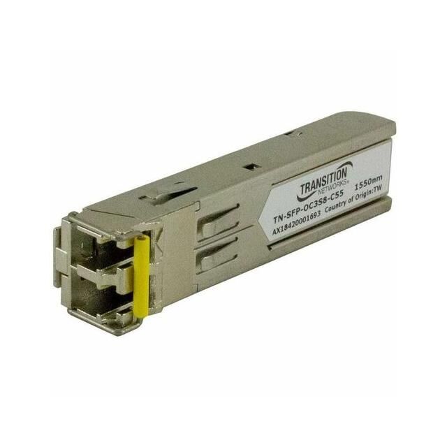 TN-SFP-OC3S8-C55