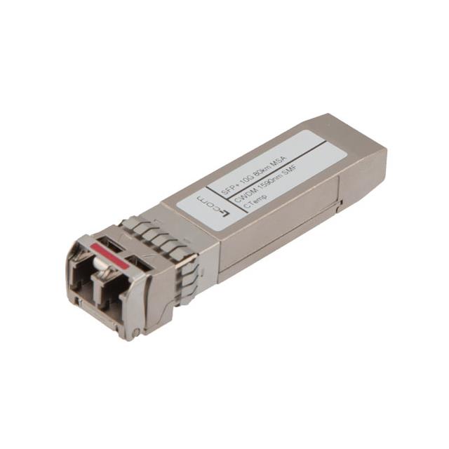 FXC-SFPPC59ZR10G-MSA