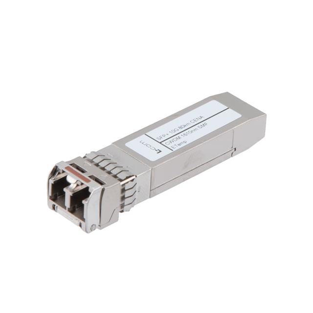 FXC-SFPPC53ZR10G-CAN