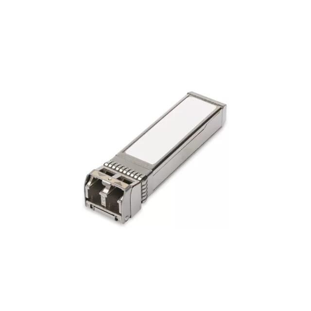 FTLF8564D1BCW