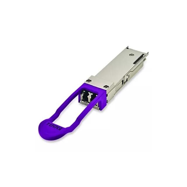 FTLC1155WGPLC