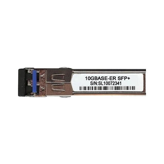 TN-SFP-10G-ER